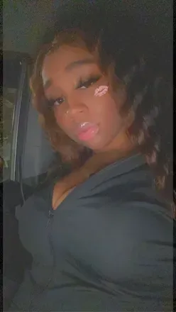 OnlyFans cuenta brandeeladaept2 header 2