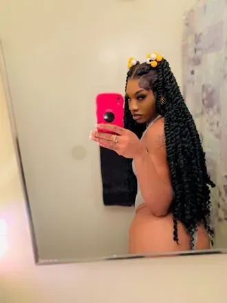 OnlyFans cuenta nastyselff avatar 1