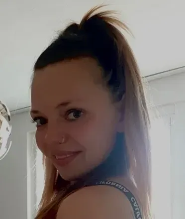 OnlyFans cuenta thatchemgirl avatar 1
