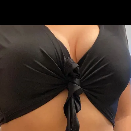 OnlyFans cuenta eatmexxx header 2