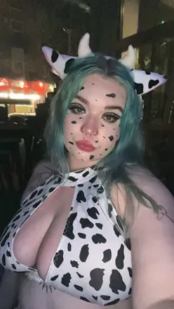 OnlyFans cuenta wildlylauren avatar 1