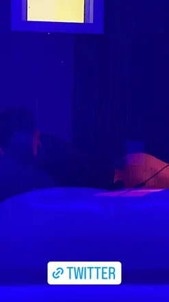 OnlyFans cuenta anthonyxs header 2
