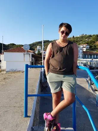 OnlyFans cuenta radu21adrian avatar 1