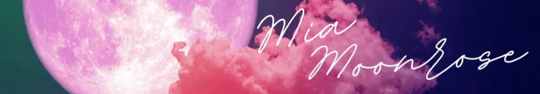 OnlyFans cuenta miamoonrose header 2