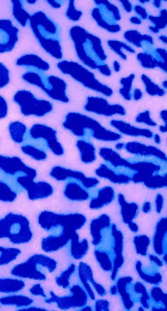 OnlyFans cuenta savvykattt header 2