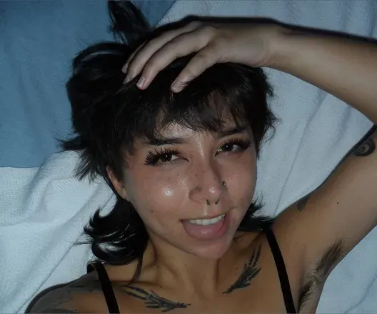 OnlyFans cuenta payaxxfree avatar 1