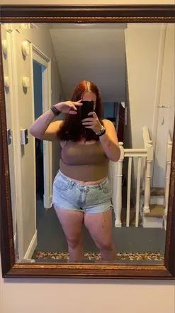OnlyFans cuenta babygirlmarie1273 header 2