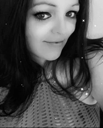 OnlyFans cuenta stormalong77 avatar 1