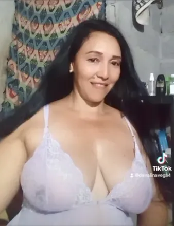 OnlyFans cuenta dairalinavega177 avatar 1