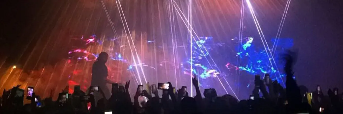 OnlyFans account  jacksesh header 2