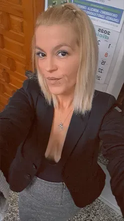 OnlyFans cuenta tamara_35 avatar 1