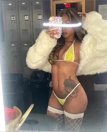 OnlyFans cuenta creamthedream avatar 1