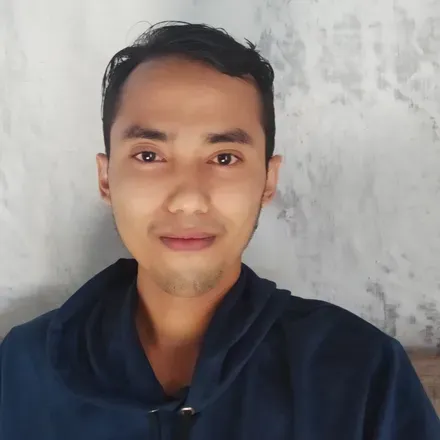 OnlyFans cuenta hardiansyah avatar 1