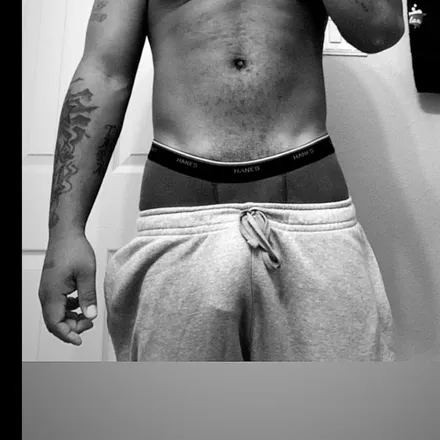 OnlyFans cuenta yofav_sidenigga header 2