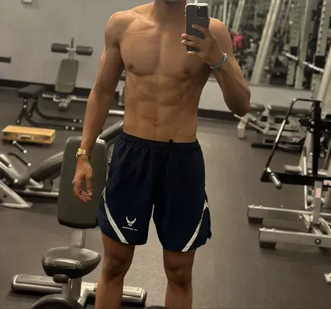 OnlyFans cuenta cosmiclessons avatar 1