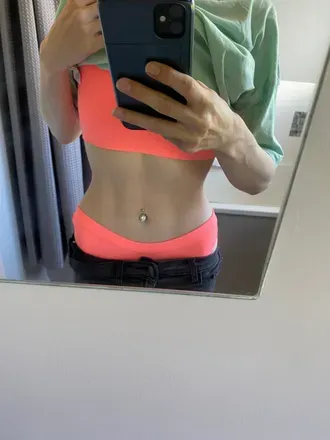 OnlyFans cuenta cheekygurl77 avatar 1