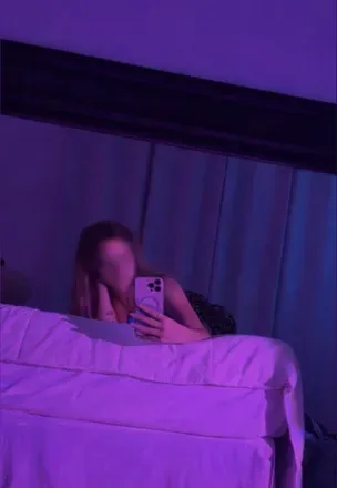 OnlyFans cuenta xo.lunagurl avatar 1