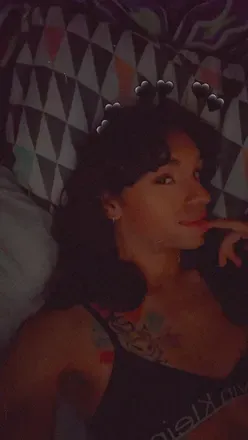 OnlyFans cuenta caramellysweets avatar 1
