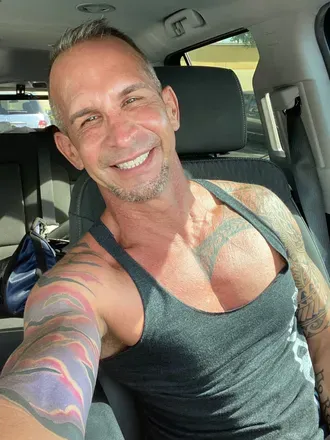 OnlyFans cuenta gryphonashe avatar 1