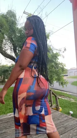 OnlyFans cuenta sexymomma6698 avatar 1