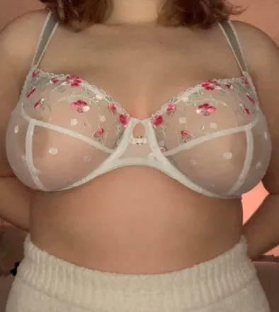 OnlyFans cuenta babie.gracie header 2