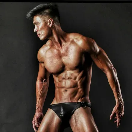 OnlyFans cuenta onlykvef avatar 1