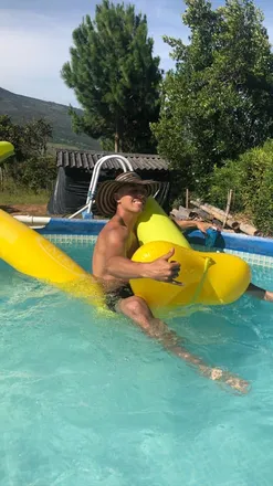 OnlyFans cuenta jfquiroz header 2