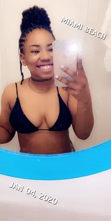 OnlyFans account  thekillakb avatar 1