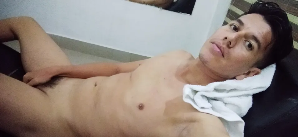 OnlyFans cuenta hotvervzla header 2