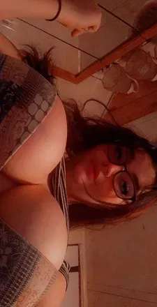 OnlyFans cuenta oniqueen1997 avatar 1
