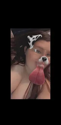 OnlyFans cuenta alison_04 avatar 1