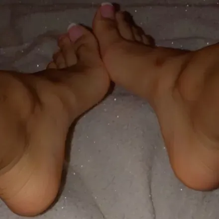 OnlyFans cuenta jasmine.uk avatar 1