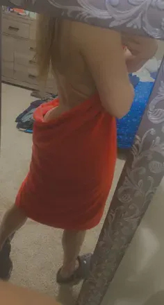 OnlyFans cuenta pretty.peach13 avatar 1