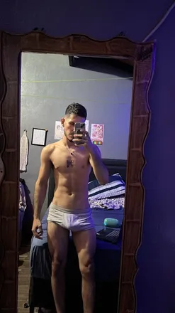 OnlyFans cuenta dieguito360 header 2