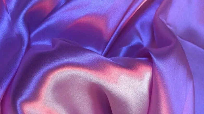 OnlyFans cuenta keepahsecret header 1