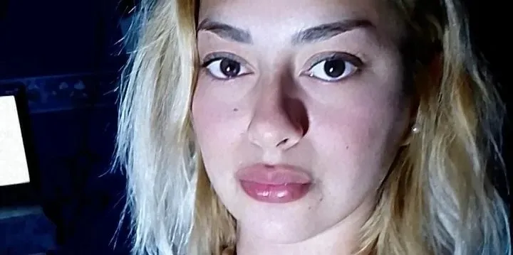 OnlyFans cuenta almendra66 header 2