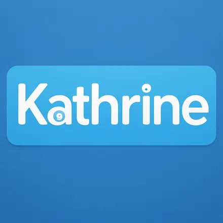 OnlyFans cuenta katerinabebex header 2