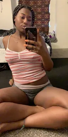 OnlyFans cuenta passion18 header 2