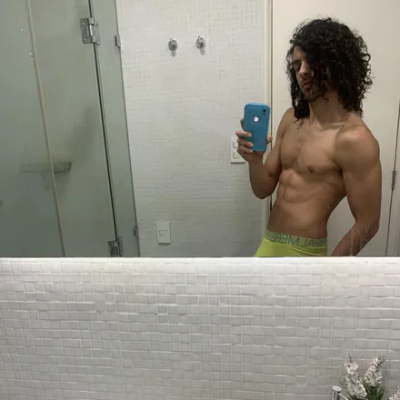 OnlyFans cuenta latintarzan header 2