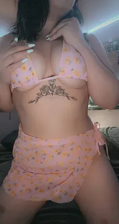 OnlyFans cuenta u13924121 avatar 1