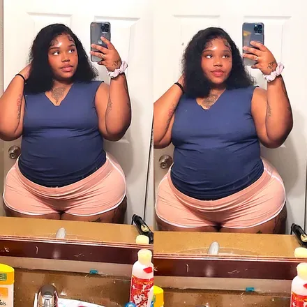 OnlyFans cuenta mmarii header 2