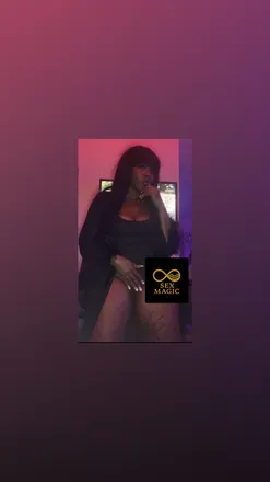 OnlyFans cuenta spellsfromempress avatar 1