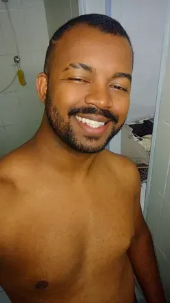 OnlyFans cuenta morenomg18 avatar 1