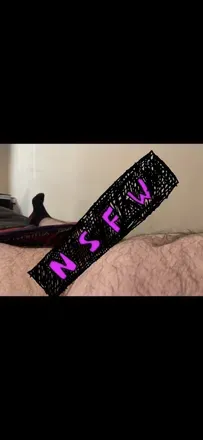 OnlyFans cuenta manboobs69x avatar 1