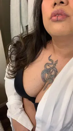 OnlyFans cuenta that_junebugg avatar 1