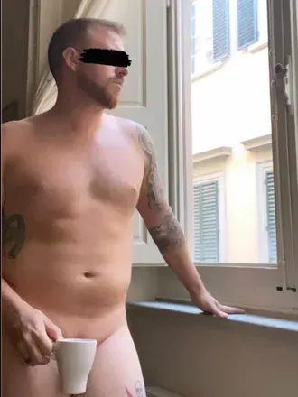 OnlyFans cuenta wildafterwork avatar 1