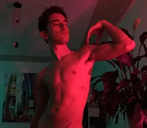 OnlyFans cuenta pidorat avatar 1