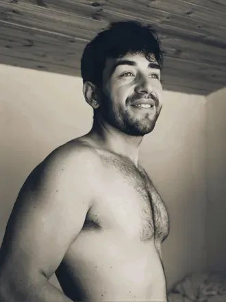 OnlyFans cuenta martinezjonathan avatar 1