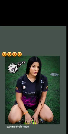 OnlyFans cuenta ternura1457 header 2