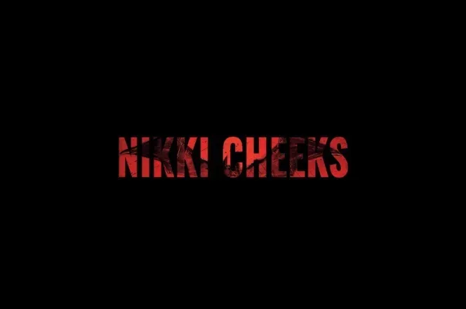 OnlyFans cuenta thicknthangz header 1
